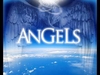 Angels Klingelton kostenlos herunterladen