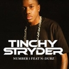 Number 1 Descarregar gratis el to de trucada