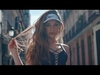 Traag 벨소리 무료 다운로드