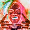 BILLY Zəng melodiyası Pulsuz