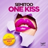 One Kiss Soittoääni Lataa ilmaiseksi