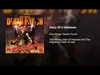 Diary Of A Deadman Ringtone Ladda ner gratis