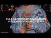 Gucci Linen آهنگ زنگ دانلود رایگان