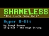 The Luck You Got (OST Shameless) Dzwonek Pobierz za darmo