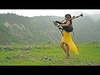 The Snake Charmer রিংটোন ফ্রি ডাউনলোড করুন
