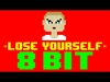 8 Bit Universe Ringtone downloaden gratis