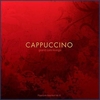Cappuccino Grand Cafe Lounge Vol. III Ringtone Ladda ner gratis