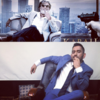 Official Teaser | Superstar Rajinikanth Ringtone Ladda ner gratis