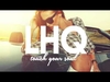 Together Ringtone Ladda ner gratis