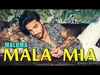 Mala Mia रिंगटोन डाउनलोड मुफ्त