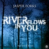 River Flows In You রিংটোন ফ্রি ডাউনলোড করুন