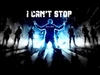 Can't Stop (Extended Version) ರಿಂಗ್‌ಟೋನ್ ಡೌನ್‌ಲೋಡ್ ಉಚಿತ