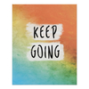 Keep On Going آهنگ زنگ دانلود رایگان