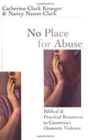 No Place آهنگ زنگ دانلود رایگان