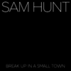 Break Up In A Small Town 벨소리 무료 다운로드