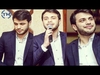 Ozumde Bilmeden 2017 آهنگ زنگ دانلود رایگان