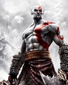 God Ringtone Ladda ner gratis