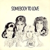 Somebody To Love آهنگ زنگ دانلود رایگان