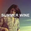 Summer Wine Klingelton kostenlos herunterladen