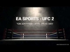 Im Ready (EA Sports UFC 2 OST) রিংটোন ফ্রি ডাউনলোড করুন