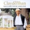 Ballade Pour Adeline Klingelton kostenlos herunterladen