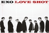 Love Shot آهنگ زنگ دانلود رایگان