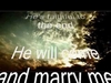 Faithful To The End آهنگ زنگ دانلود رایگان