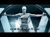Westworld ரிங்டோன் பதிவிறக்கம் இலவசம்
