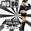 Eins, Zwei, Polizei آهنگ زنگ دانلود رایگان