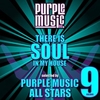 Touch The Stars (Original Mix) ರಿಂಗ್‌ಟೋನ್ ಡೌನ್‌ಲೋಡ್ ಉಚಿತ