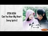 Can You Hear My Heart Descarregar gratis el to de trucada