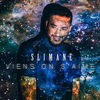 Viens On S'aime রিংটোন ফ্রি ডাউনলোড করুন