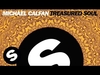 Treasured Soul (Original Mix) रिंगटोन डाउनलोड मुफ्त