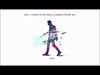 Poison For Lovers (Original Mix) نغمة تنزيل مجاني