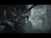 Deadfall Ringtone Download Free