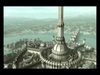 Reign Of The Septims 벨소리 무료 다운로드