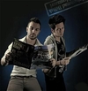 Tanham Ringtone downloaden gratis