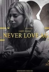 I'll Never Love Again 벨소리 무료 다운로드