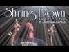 Shining Down Ringtone Ladda ner gratis