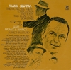 Frank Sinatra-The World We Knew 铃声免费下载