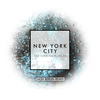New York City آهنگ زنگ دانلود رایگان
