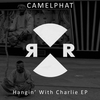 Hangin' Out With Charlie (Original Mix) آهنگ زنگ دانلود رایگان