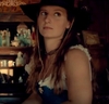 La Cancion Vyzvánění ke stažení zdarma