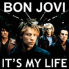 Its My Life Sonnerie Télécharger Gratuit