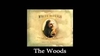 The Woods Vyzvánění ke stažení zdarma