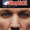 Behind Blue Eyes Download de Toques Gratuitos