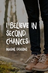 Second Chances Ringtone Ladda ner gratis