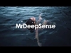 Listening (Original Mix) آهنگ زنگ دانلود رایگان