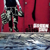 21 Guns Ringtone Ladda ner gratis