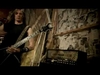 Never Enough Ringtone Ladda ner gratis